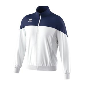 gg0c2z00280-veste-de-survetement-enfant-errea-buddy-blanc-marine