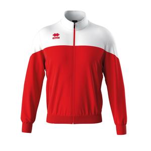product/e/r/errea_gg0c1z00500-2.jpg