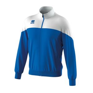 gg0c2z01500-veste-de-survetement-enfant-errea-buddy-bleu-blanc