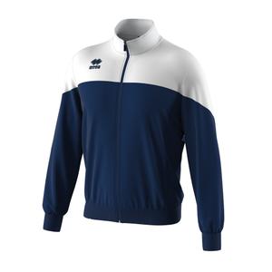 gg0c2z01900-veste-de-survetement-enfant-errea-buddy-marine-blanc