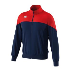 gg0c2z01910-veste-de-survetement-enfant-errea-buddy-marine-rouge
