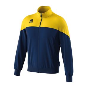 gg0c2z01920-veste-de-survetement-enfant-errea-buddy-marine-jaune