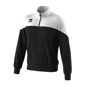 product/e/r/errea_gg0c1z02500-0.jpg