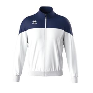 gg0c1z00280-veste-de-survetement-enfant-errea-buddy-blanc-marine
