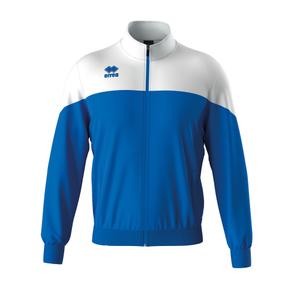 gg0c1z01500-veste-de-survetement-enfant-errea-buddy-bleu-blanc