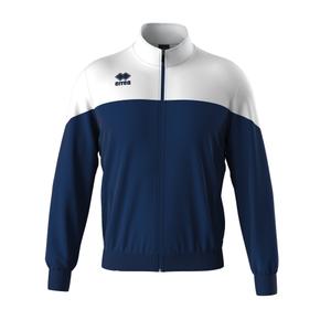 gg0c1z01900-veste-de-survetement-enfant-errea-buddy-marine-blanc