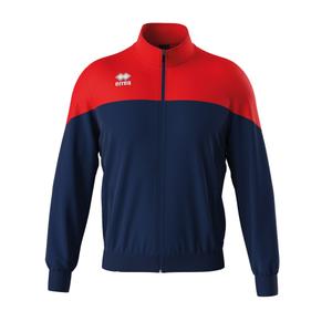 gg0c1z01910-veste-de-survetement-enfant-errea-buddy-marine-rouge