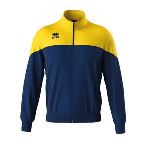 gg0c1z01920-veste-de-survetement-enfant-errea-buddy-marine-jaune