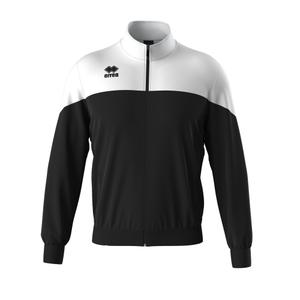 gg0c1z02500-veste-de-survetement-enfant-errea-buddy-noir-blanc