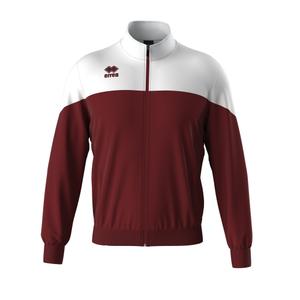 gg0c1z03100-veste-de-survetement-enfant-errea-buddy-rouge-blanc