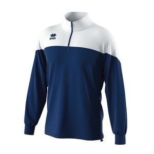 gg0d1z01900-veste-de-survetement-enfant-errea-blake-marine-blanc