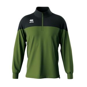product/e/r/errea_gg0d0z68860-2.jpg