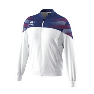 product/e/r/errea_gg0e0z00410-0.jpg