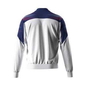 product/e/r/errea_gg0e0z00410-1.jpg