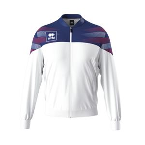 product/e/r/errea_gg0e0z00410-2.jpg