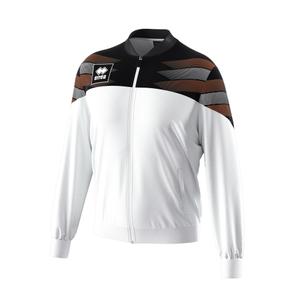 gg0e0z05240-veste-de-survetement-errea-billy-blanc-noir-orange