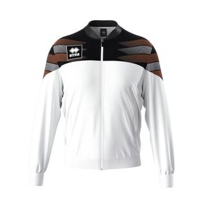 product/e/r/errea_gg0e0z05240-2.jpg