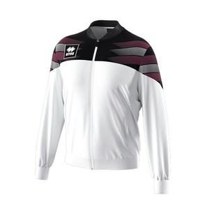 product/e/r/errea_gg0e0z19350-0.jpg