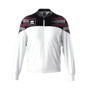 product/e/r/errea_gg0e0z19350-2.jpg