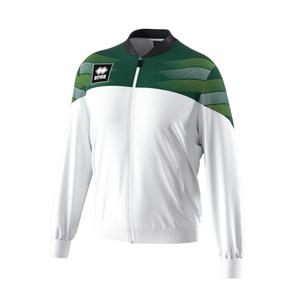 product/e/r/errea_gg0e0z55560-0.jpg