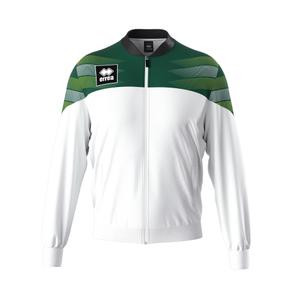 product/e/r/errea_gg0e0z55560-2.jpg