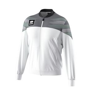product/e/r/errea_gg0e0z68880-0.jpg