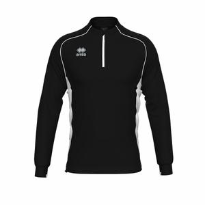 gg0m1z02500-veste-de-survetement-enfant-errea-dynamic-noir-blanc