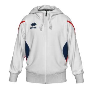 gg0n1z00410-sweatshirt-a-capuche-enfant-errea-clancy-blanc-marine-rouge