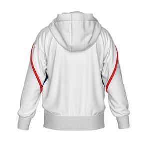 product/e/r/errea_gg0n1z00410_3.jpg