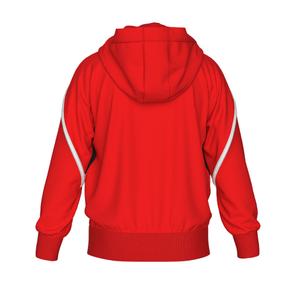 product/e/r/errea_gg0n1z00670_3.jpg