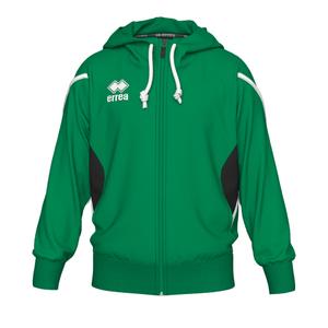 gg0n1z01070-sweatshirt-a-capuche-enfant-errea-clancy-vert-noir-blanc