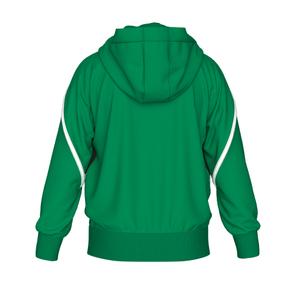 product/e/r/errea_gg0n1z01070_3.jpg