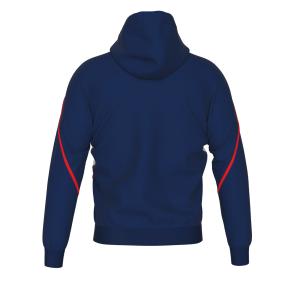 product/e/r/errea_gg0n1z04210_marine-blanc-rouge_4.jpg