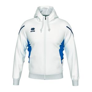 gg0n1z05210-sweatshirt-a-capuche-enfant-errea-clancy-blanc-bleu-marine
