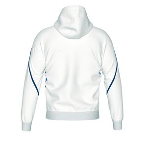 product/e/r/errea_gg0n1z05210_3.jpg