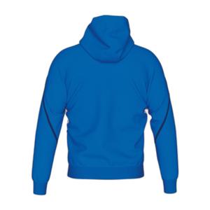 gg0n1z06710-sweatshirt-a-capuche-enfant-errea-clancy-bleu-blanc-marine