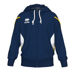 gg0n1z07320-sweatshirt-a-capuche-enfant-errea-clancy-marine-blanc-jaune