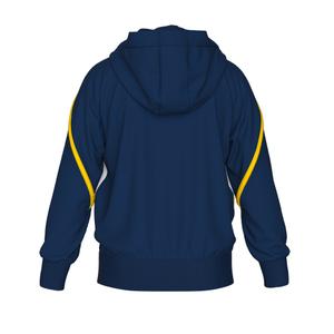 product/e/r/errea_gg0n1z07320_3.jpg