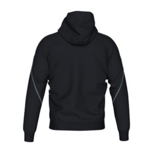 product/e/r/errea_gg0n1z08140_noir-blanc-gris_2.jpg