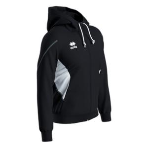 product/e/r/errea_gg0n1z08140_noir-blanc-gris_3.jpg