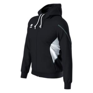 product/e/r/errea_gg0n1z08140_noir-blanc-gris_4.jpg