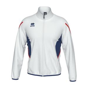 gg0o0z00410-veste-de-survetement-errea-christopher-blanc-marine-rouge