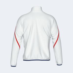 product/e/r/errea_gg0o0z00410_3.jpg