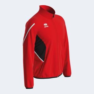 product/e/r/errea_gg0o0z00670_1.jpg