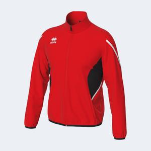 product/e/r/errea_gg0o0z00670_4.jpg
