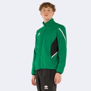 product/e/r/errea_gg0o0z01070_1.jpg
