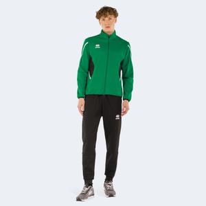 product/e/r/errea_gg0o0z01070_2.jpg