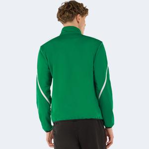 product/e/r/errea_gg0o0z01070_3.jpg