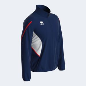product/e/r/errea_gg0o0z04210_1.jpg