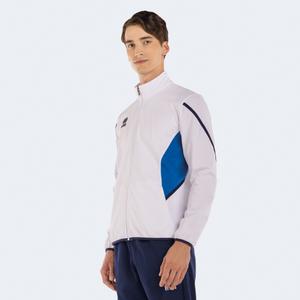 product/e/r/errea_gg0o0z05210_1.jpg